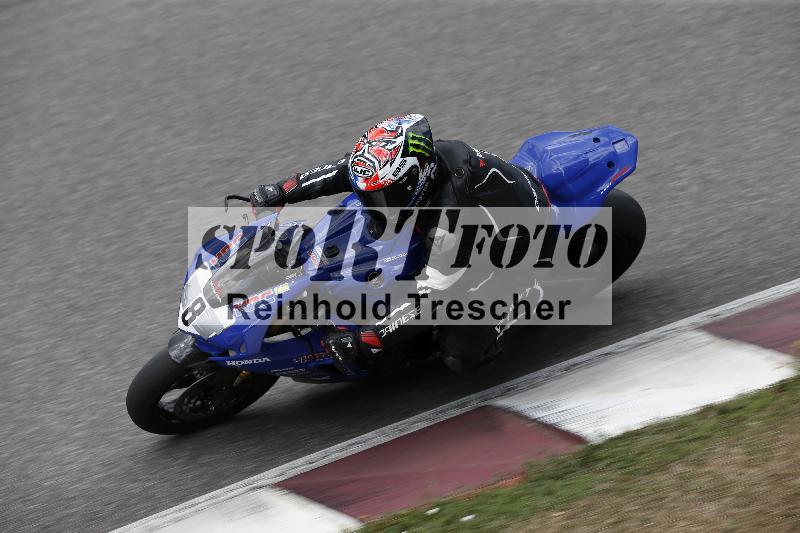 /30 27.07.2026  Dunlop Ride und Test Day ADR/Gruppe gelb Erfahren/8